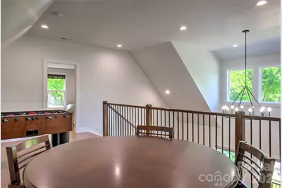 54 Southwicke Drive, Arden, NC 28704 - Photo 26