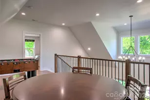 54 Southwicke Dr, Arden, NC 28704 - Photo 26