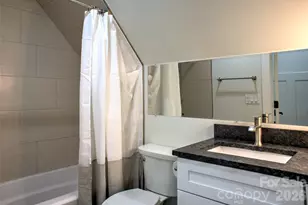 54 Southwicke Dr, Arden, NC 28704 - Photo 32