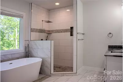 54 Southwicke Drive, Arden, NC 28704 - Photo 16