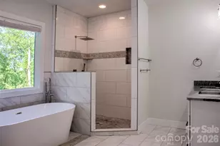 54 Southwicke Dr, Arden, NC 28704 - Photo 16