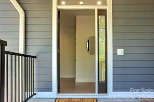 54 Southwicke Dr, Arden, NC 28704 - Photo 2