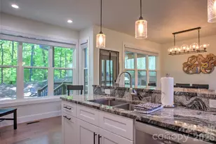 54 Southwicke Dr, Arden, NC 28704 - Photo 8