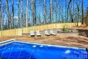 54 Southwicke Dr, Arden, NC 28704 - Photo 34