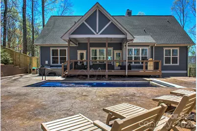 54 Southwicke Drive, Arden, NC 28704 - Photo 36