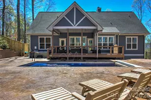 54 Southwicke Dr, Arden, NC 28704 - Photo 36