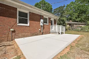 1913 Optimist Ln, Charlotte, NC 28205 - Photo 18