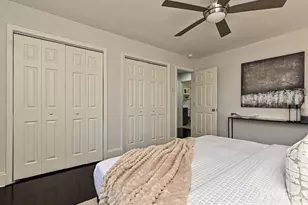 1913 Optimist Ln, Charlotte, NC 28205 - Photo 14