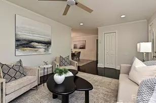 1913 Optimist Ln, Charlotte, NC 28205 - Photo 4