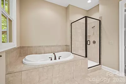 25 E Owl Creek Lane, Fairview, NC 28730 - Photo 16