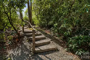 25 E Owl Creek Ln, Fairview, NC 28730 - Photo 44