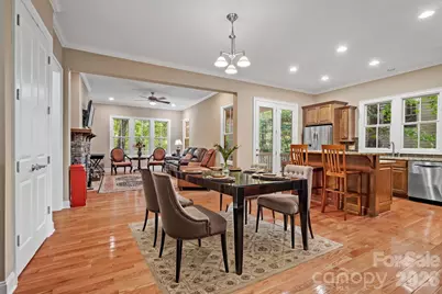 25 E Owl Creek Lane, Fairview, NC 28730 - Photo 6