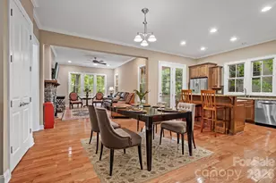 25 E Owl Creek Ln, Fairview, NC 28730 - Photo 6