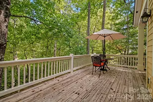 25 E Owl Creek Ln, Fairview, NC 28730 - Photo 34