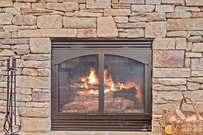 25 E Owl Creek Lane, Fairview, NC 28730 - Photo 12