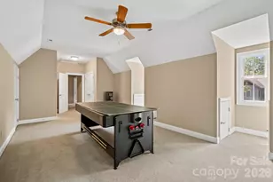 25 E Owl Creek Ln, Fairview, NC 28730 - Photo 30