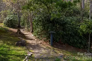 25 E Owl Creek Ln, Fairview, NC 28730 - Photo 42