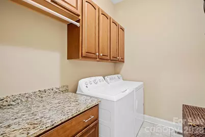 25 E Owl Creek Lane, Fairview, NC 28730 - Photo 20