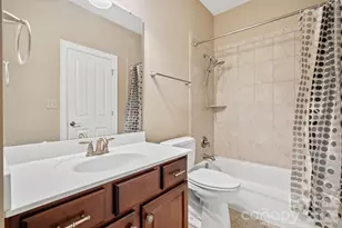 25 E Owl Creek Ln, Fairview, NC 28730 - Photo 24