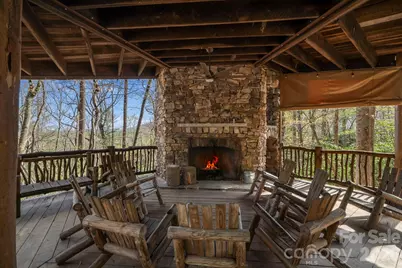 25 E Owl Creek Lane, Fairview, NC 28730 - Photo 40