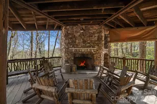 25 E Owl Creek Ln, Fairview, NC 28730 - Photo 40