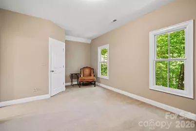 25 E Owl Creek Lane, Fairview, NC 28730 - Photo 26