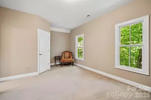 25 E Owl Creek Ln, Fairview, NC 28730 - Photo 26