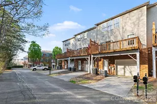 10415 Winslet Dr, Charlotte, NC 28277 - Photo 26