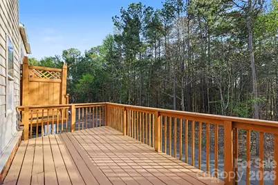 10415 Winslet Drive, Charlotte, NC 28277 - Photo 24