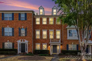 10415 Winslet Dr, Charlotte, NC 28277 - Photo 2