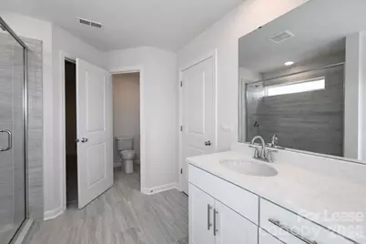 1260 Scarlet Firethorne Avenue, Concord, NC 28028 - Photo 6