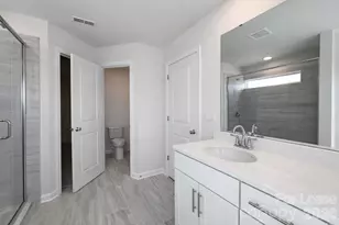 1260 Scarlet Firethorne Ave, Concord, NC 28028 - Photo 6