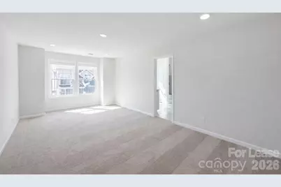 1260 Scarlet Firethorne Avenue, Concord, NC 28028 - Photo 12