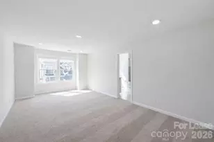 1260 Scarlet Firethorne Ave, Concord, NC 28028 - Photo 12