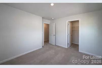 1260 Scarlet Firethorne Avenue, Concord, NC 28028 - Photo 10