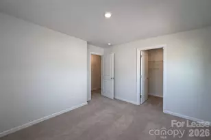 1260 Scarlet Firethorne Ave, Concord, NC 28028 - Photo 10