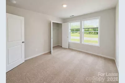 1260 Scarlet Firethorne Avenue, Concord, NC 28028 - Photo 14