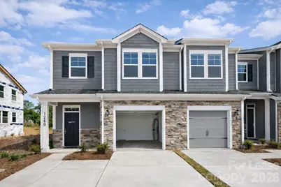 1260 Scarlet Firethorne Avenue, Concord, NC 28028 - Photo 1