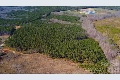 00 Bobby Faucette Road #9, Jonesville, SC 29353 - Photo 4
