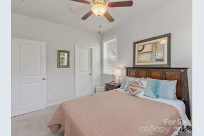8924 Boling Green Drive, Charlotte, NC 28277 - Photo 32