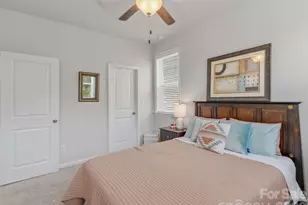 8924 Boling Grn Dr, Charlotte, NC 28277 - Photo 32