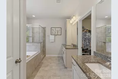 8924 Boling Green Drive, Charlotte, NC 28277 - Photo 28