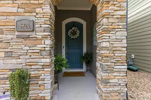 8924 Boling Grn Dr, Charlotte, NC 28277 - Photo 4