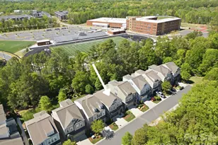 8924 Boling Grn Dr, Charlotte, NC 28277 - Photo 48