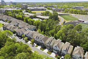 8924 Boling Grn Dr, Charlotte, NC 28277 - Photo 44