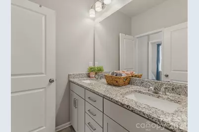 8924 Boling Green Drive, Charlotte, NC 28277 - Photo 34
