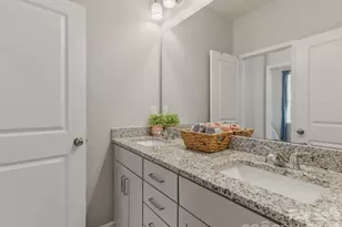 8924 Boling Grn Dr, Charlotte, NC 28277 - Photo 34