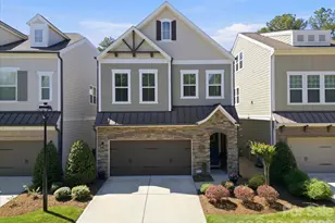 8924 Boling Grn Dr, Charlotte, NC 28277 - Photo 1