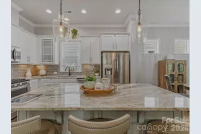 8924 Boling Green Drive, Charlotte, NC 28277 - Photo 14