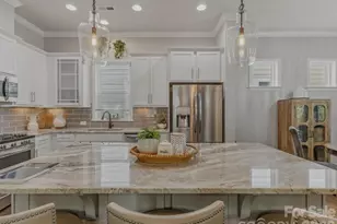 8924 Boling Grn Dr, Charlotte, NC 28277 - Photo 14